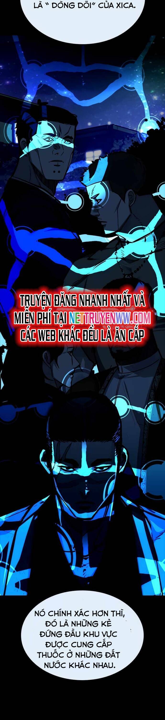 Vanta Black Chapter 10 - 7