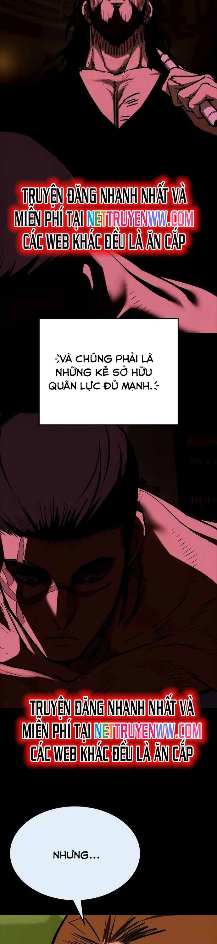 Vanta Black Chapter 10 - 9