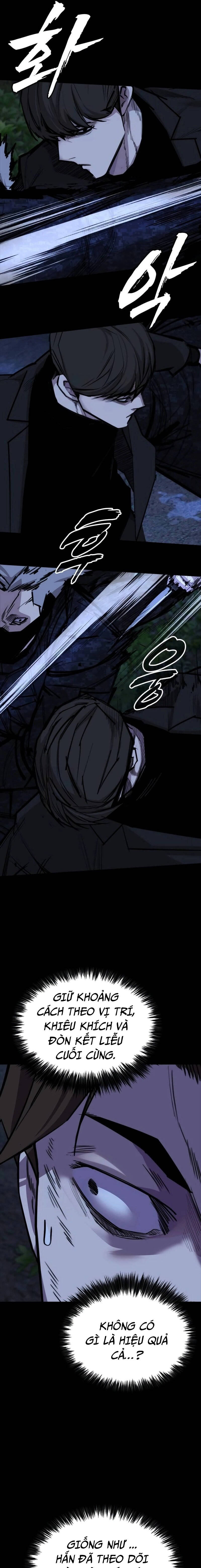 Vanta Black Chapter 14 - 10