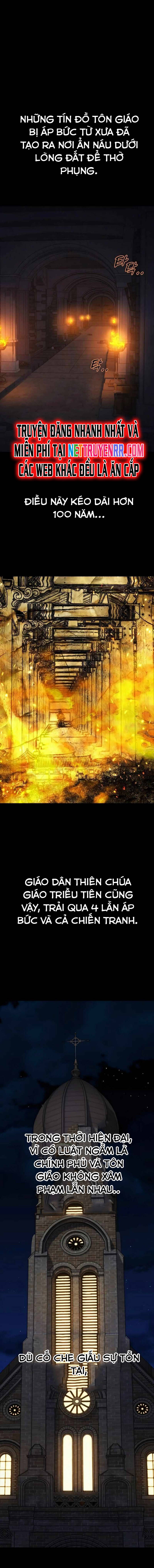 Vanta Black Chapter 15 - 5