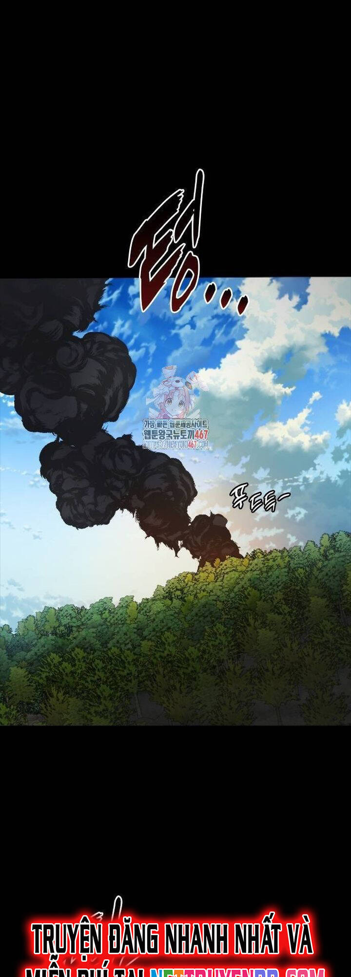 Vanta Black Chapter 16 - 2