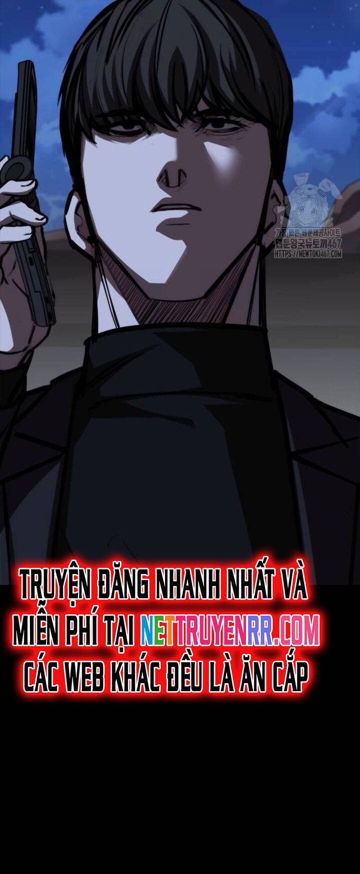 Vanta Black Chapter 16 - 28