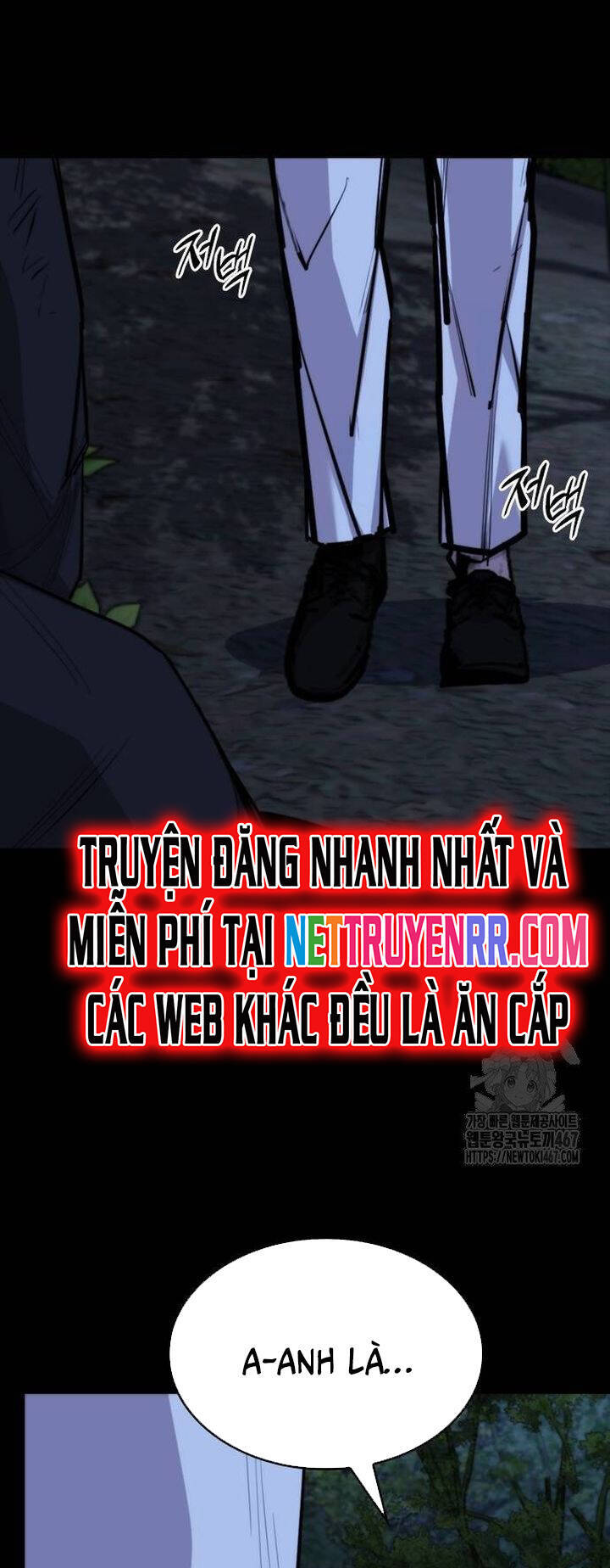 Vanta Black Chapter 16 - 30