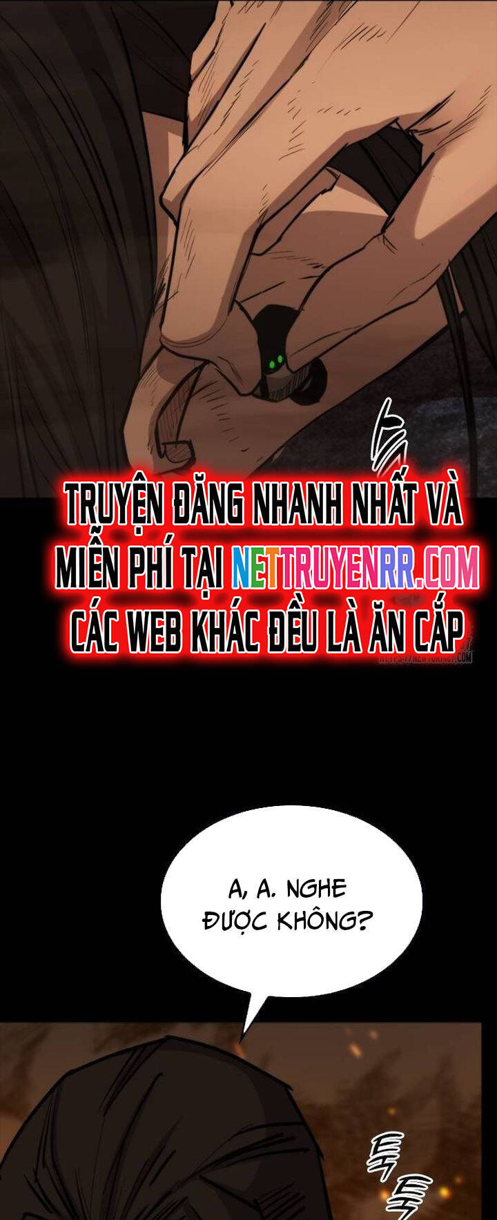 Vanta Black Chapter 16 - 4