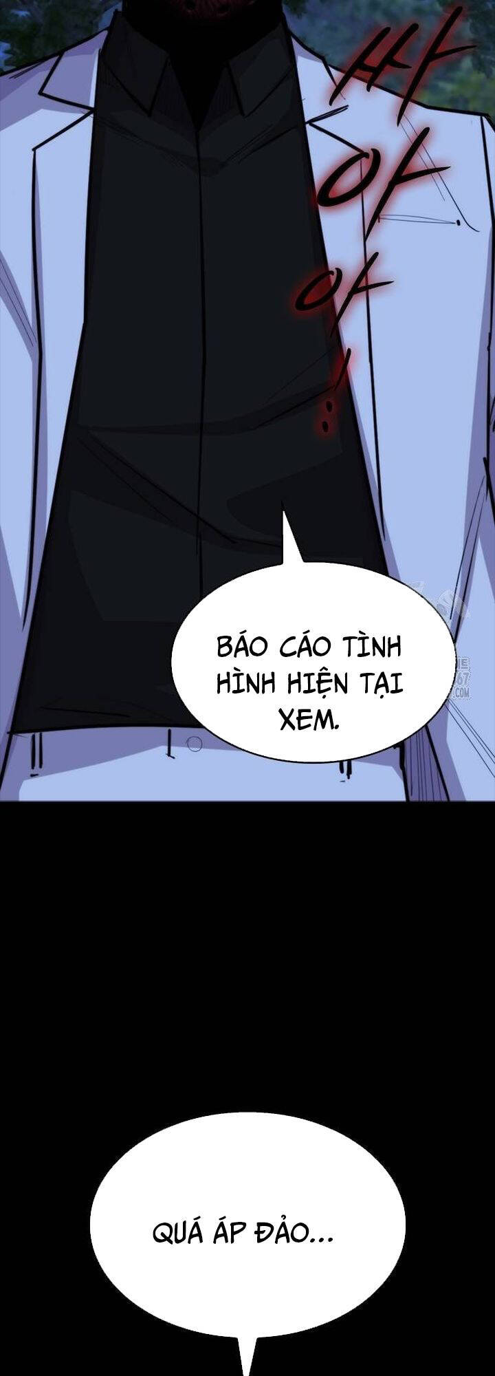 Vanta Black Chapter 16 - 31