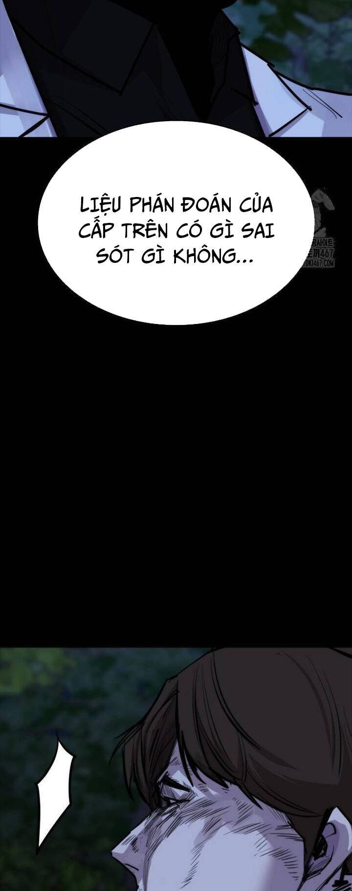 Vanta Black Chapter 16 - 37