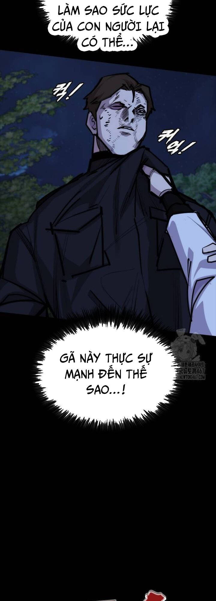 Vanta Black Chapter 16 - 39