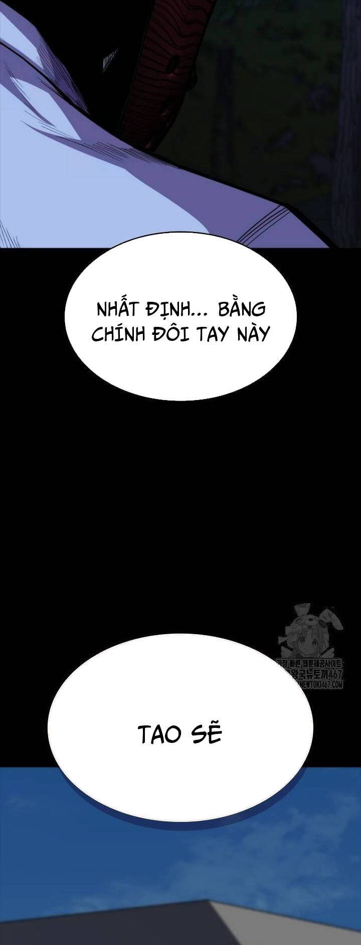 Vanta Black Chapter 16 - 42