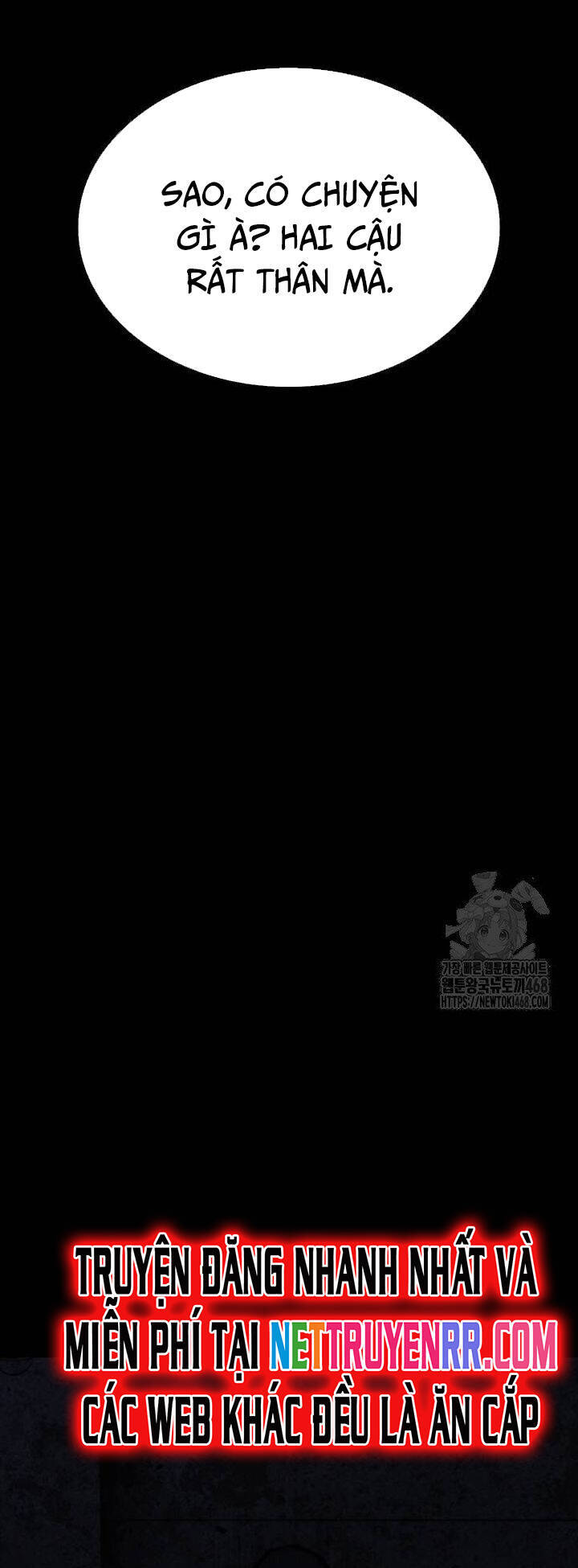 Vanta Black Chapter 17 - 30