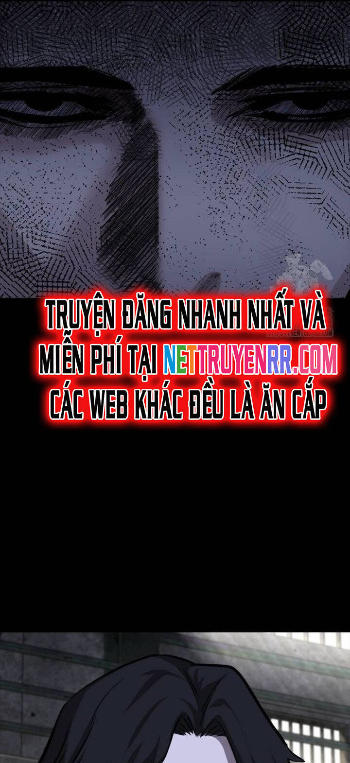 Vanta Black Chapter 17 - 31