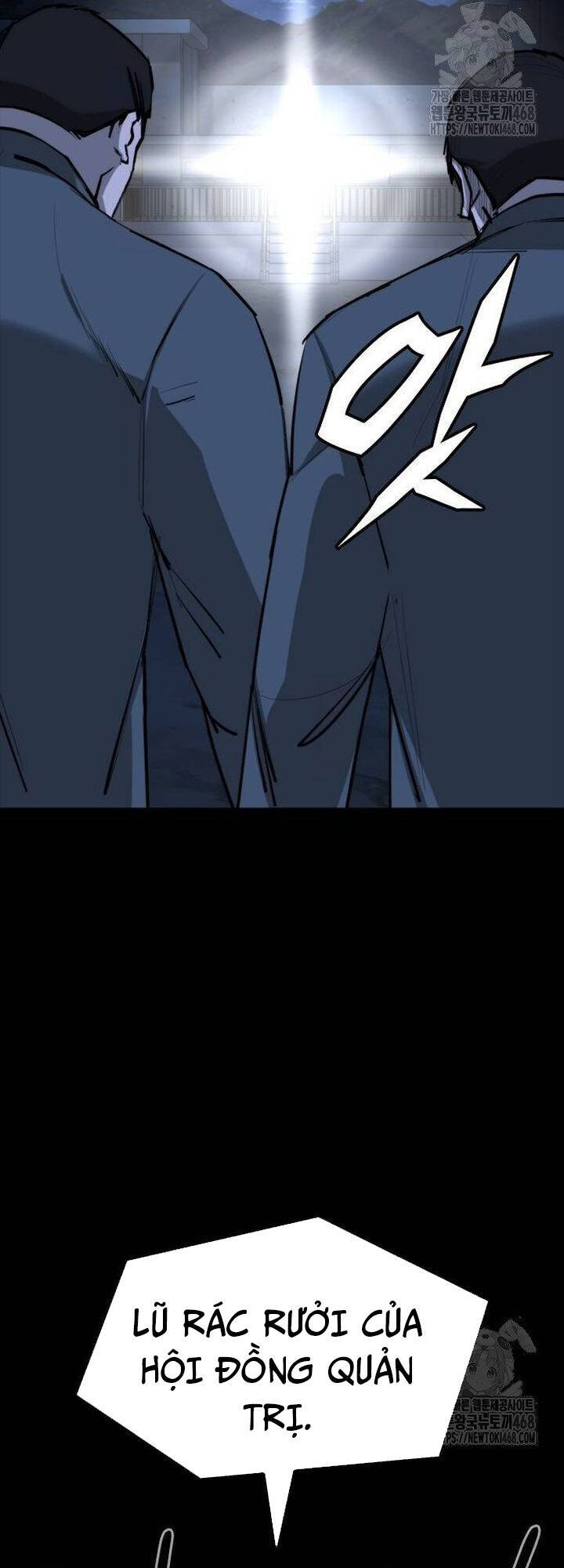 Vanta Black Chapter 17 - 38