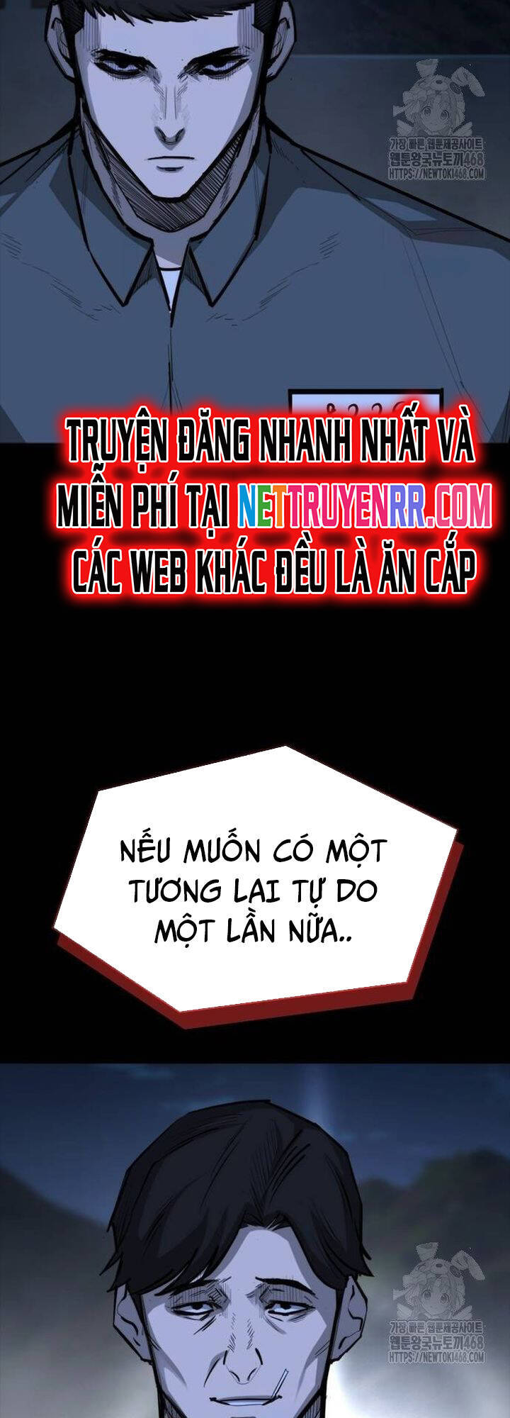 Vanta Black Chapter 17 - 41