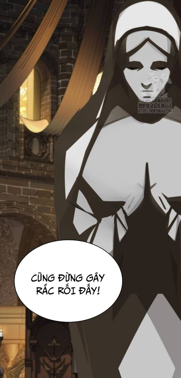 Vanta Black Chapter 17 - 9