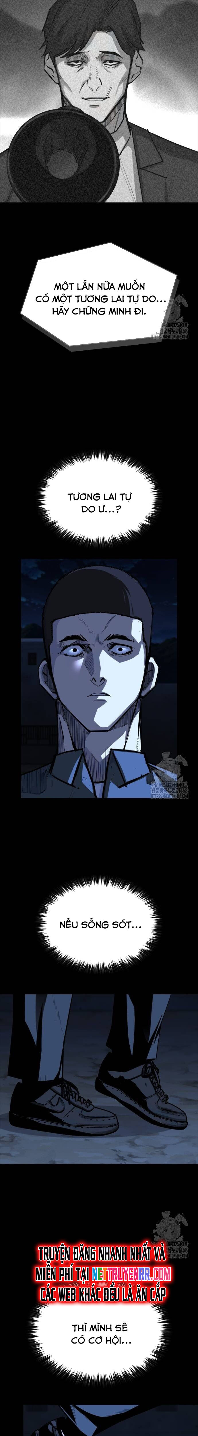 Vanta Black Chapter 18 - 4