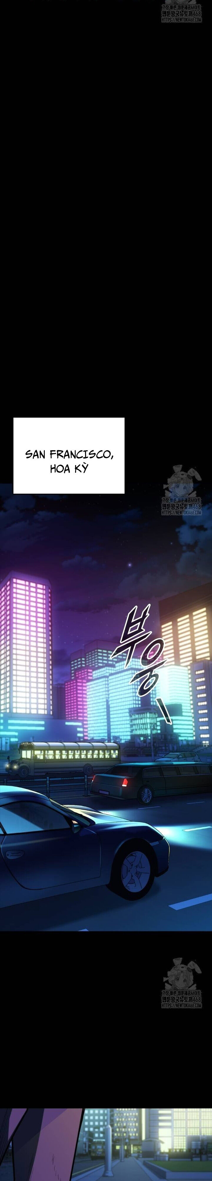 Vanta Black Chapter 19 - 17