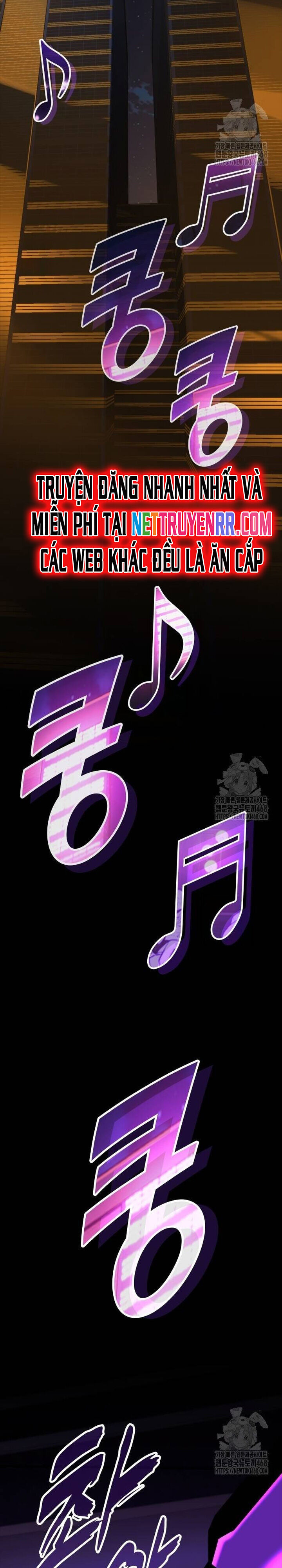 Vanta Black Chapter 19 - 19