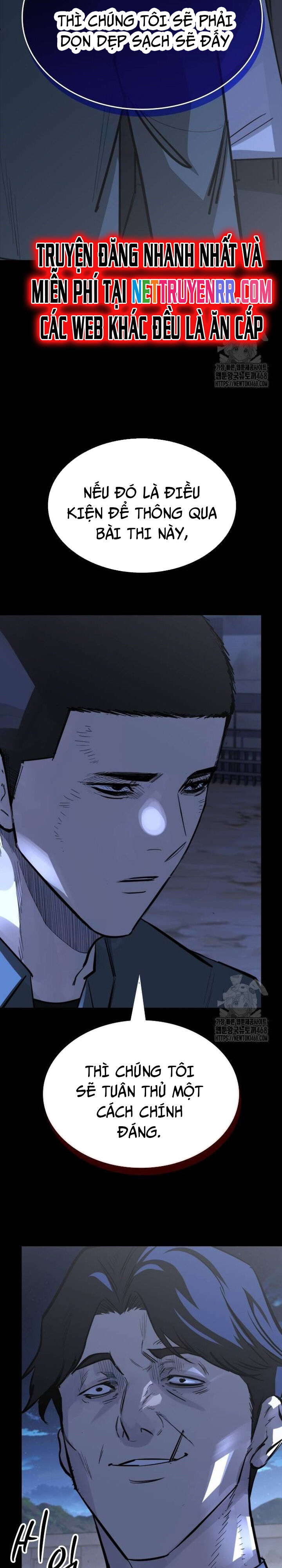 Vanta Black Chapter 19 - 3