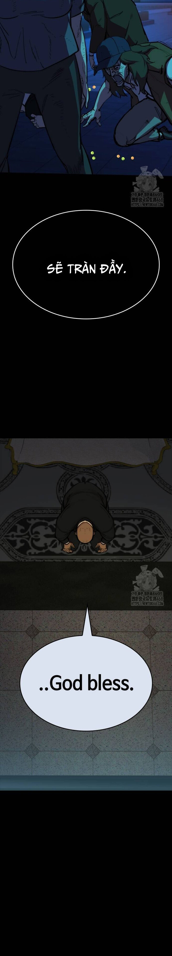 Vanta Black Chapter 19 - 36