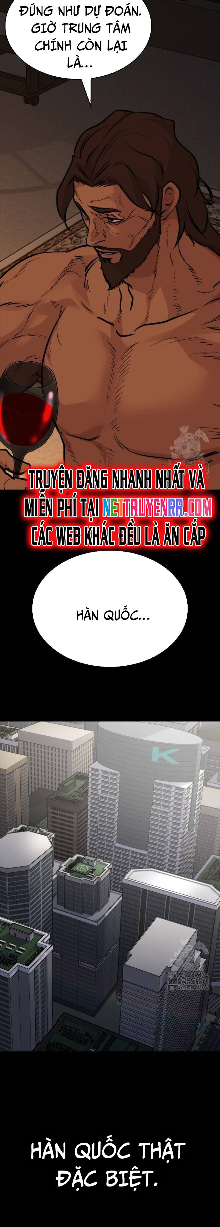 Vanta Black Chapter 19 - 40