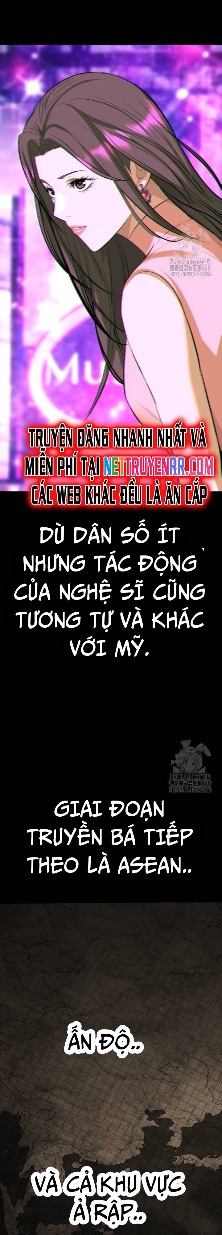 Vanta Black Chapter 19 - 41