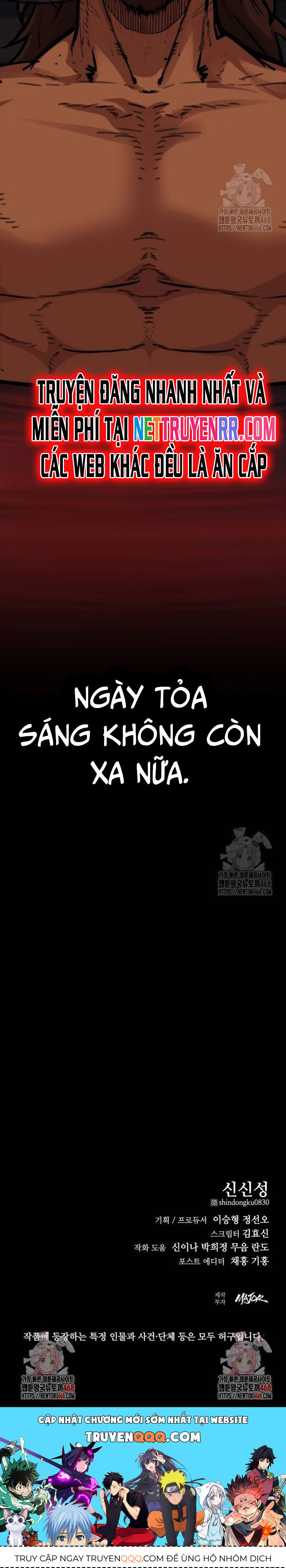 Vanta Black Chapter 19 - 44