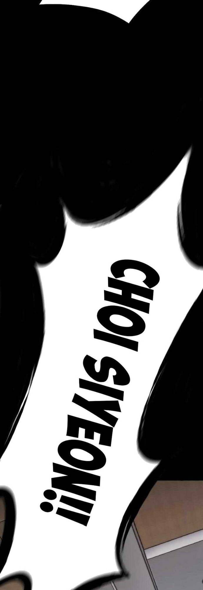 Vanta Black Chapter 2 - 11