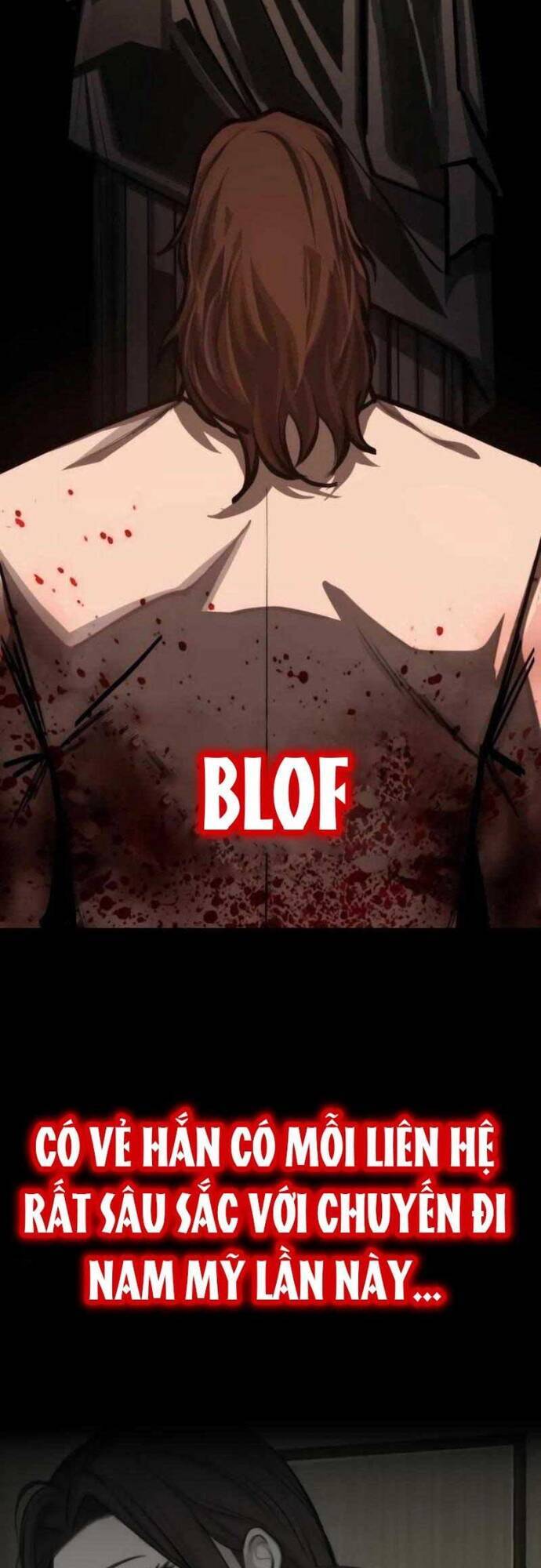 Vanta Black Chapter 2 - 101