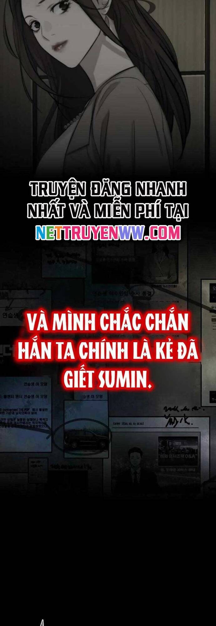 Vanta Black Chapter 2 - 102