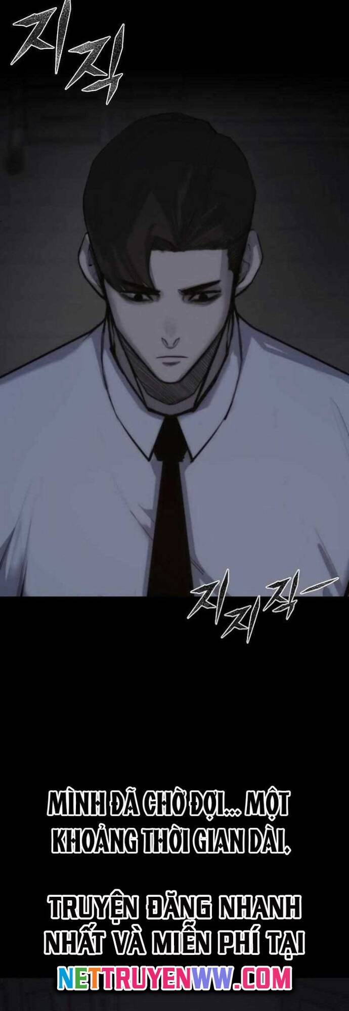 Vanta Black Chapter 2 - 103