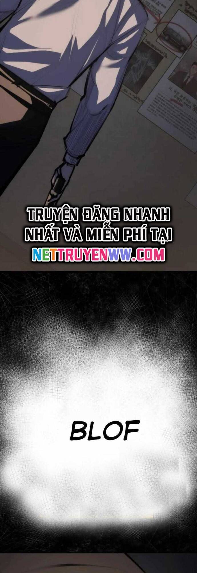 Vanta Black Chapter 2 - 107