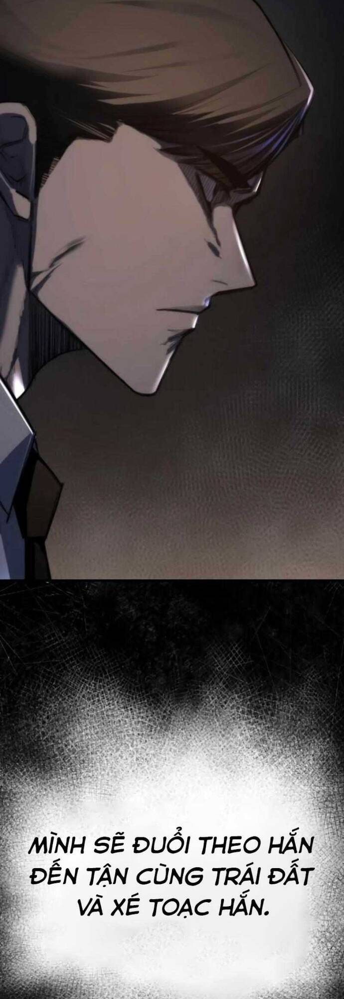 Vanta Black Chapter 2 - 108