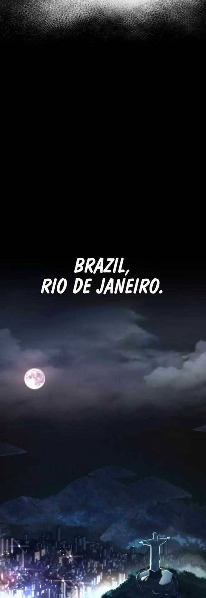 Vanta Black Chapter 2 - 109