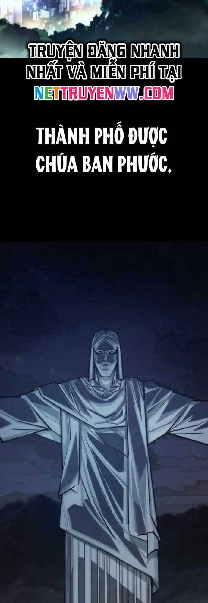 Vanta Black Chapter 2 - 110