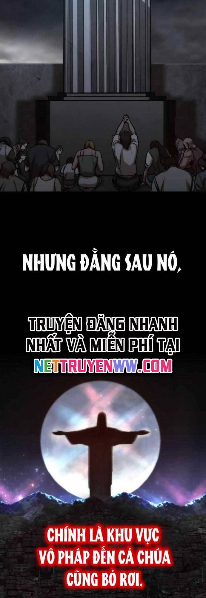 Vanta Black Chapter 2 - 111