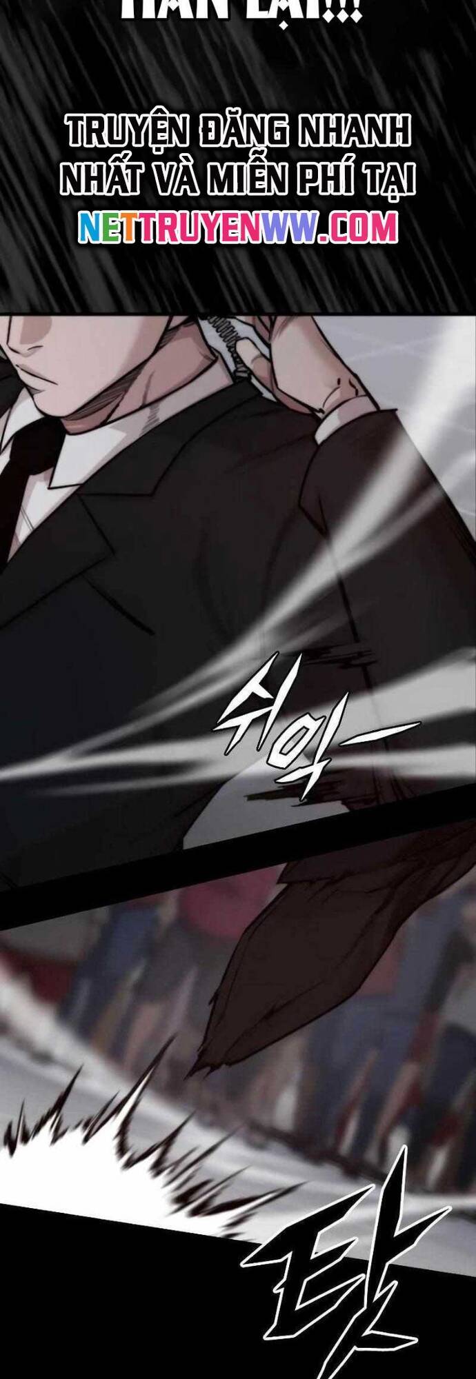 Vanta Black Chapter 2 - 15