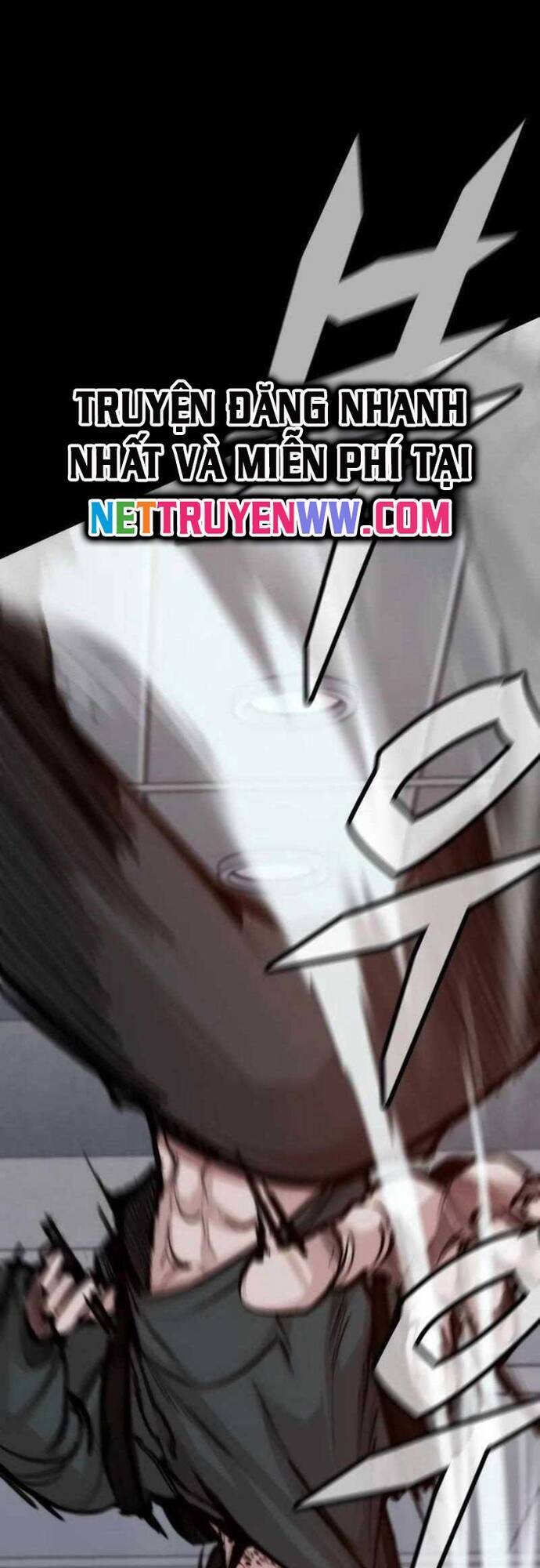 Vanta Black Chapter 2 - 17