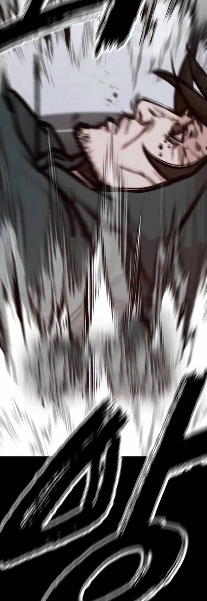 Vanta Black Chapter 2 - 19