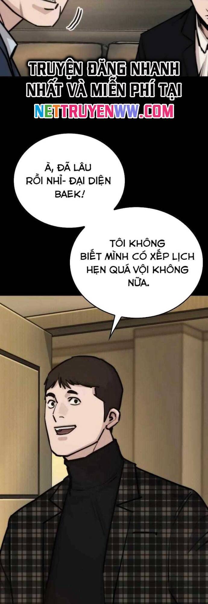 Vanta Black Chapter 2 - 39