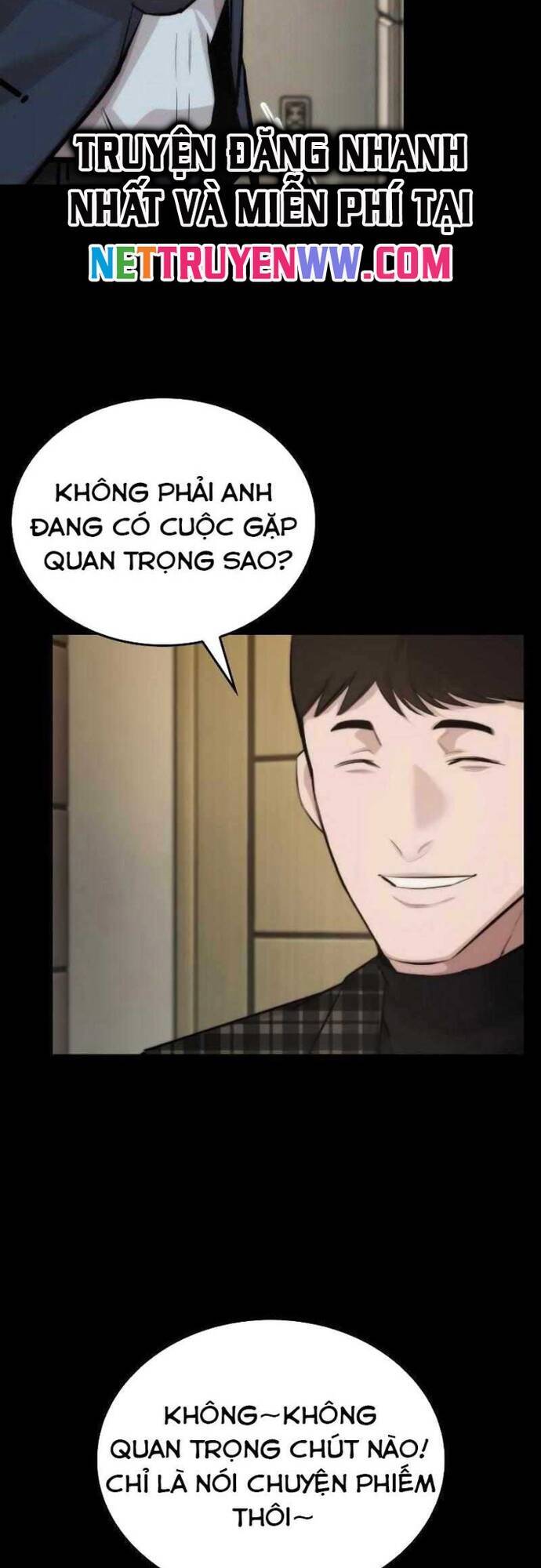 Vanta Black Chapter 2 - 41