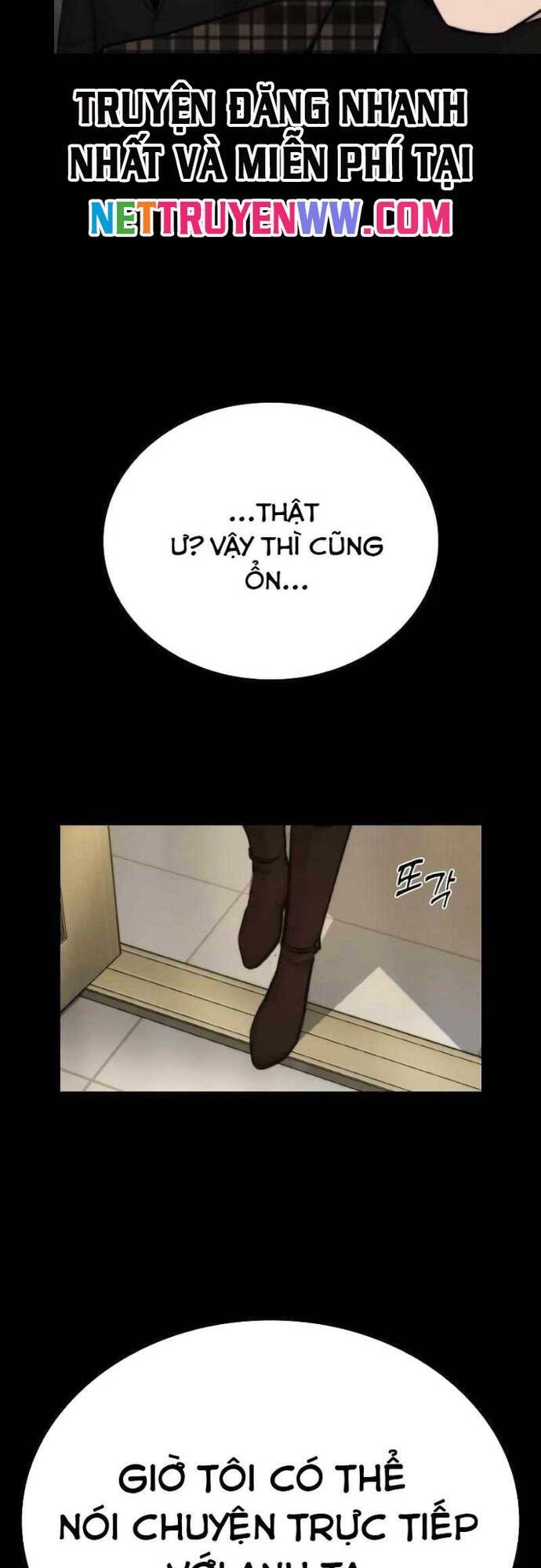 Vanta Black Chapter 2 - 53