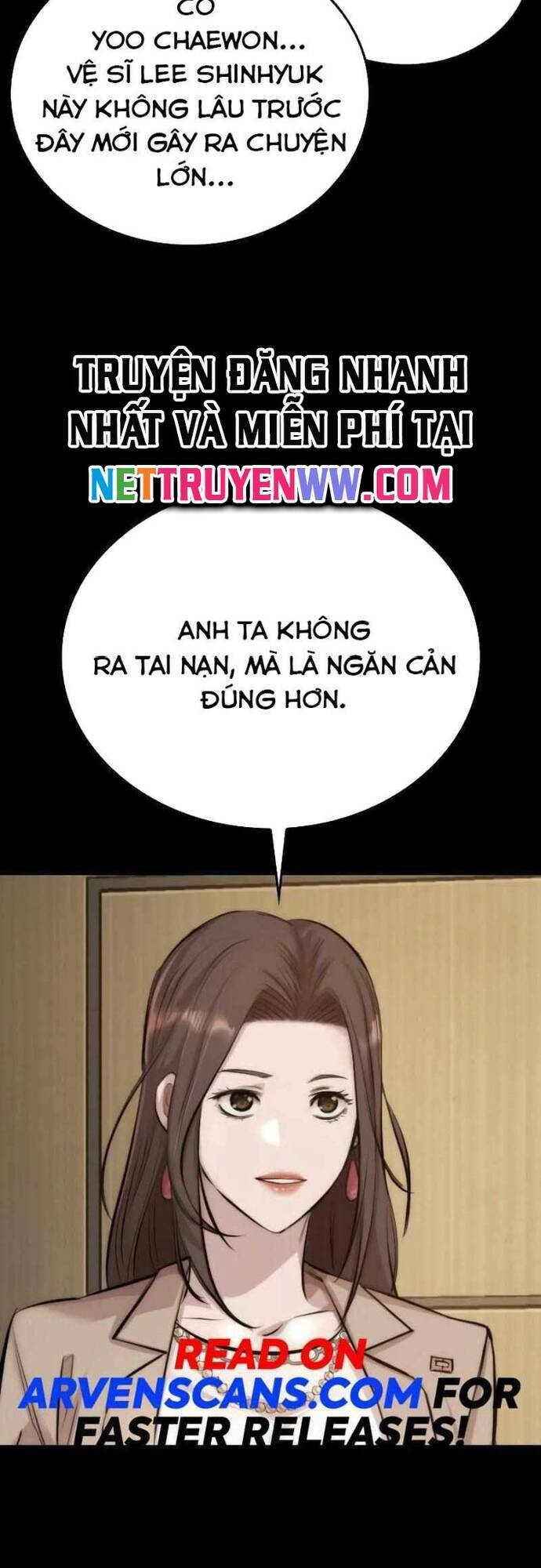 Vanta Black Chapter 2 - 55