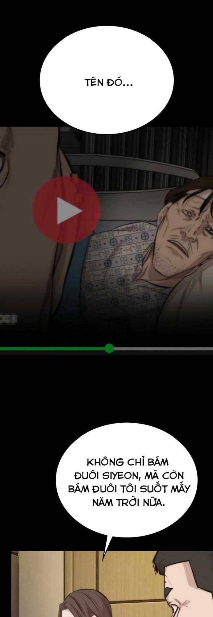 Vanta Black Chapter 2 - 56