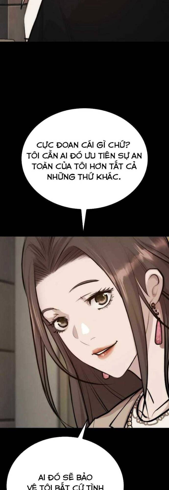 Vanta Black Chapter 2 - 58