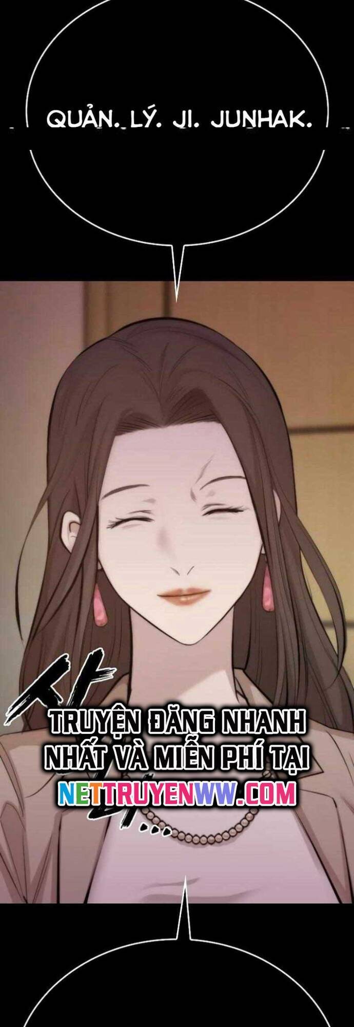 Vanta Black Chapter 2 - 64