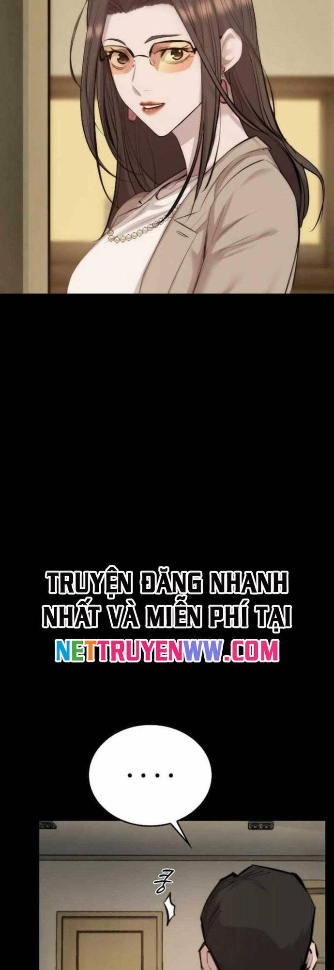 Vanta Black Chapter 2 - 69