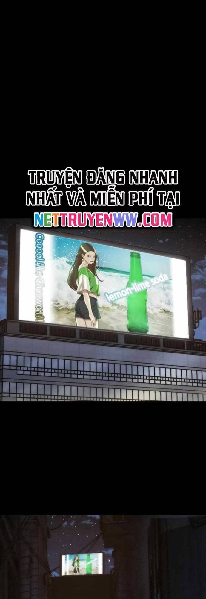 Vanta Black Chapter 2 - 71