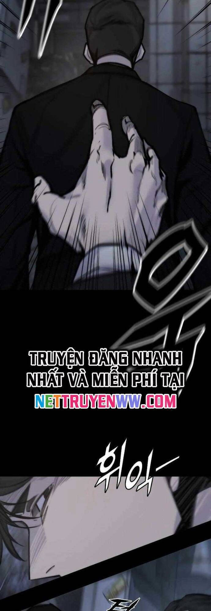 Vanta Black Chapter 2 - 77