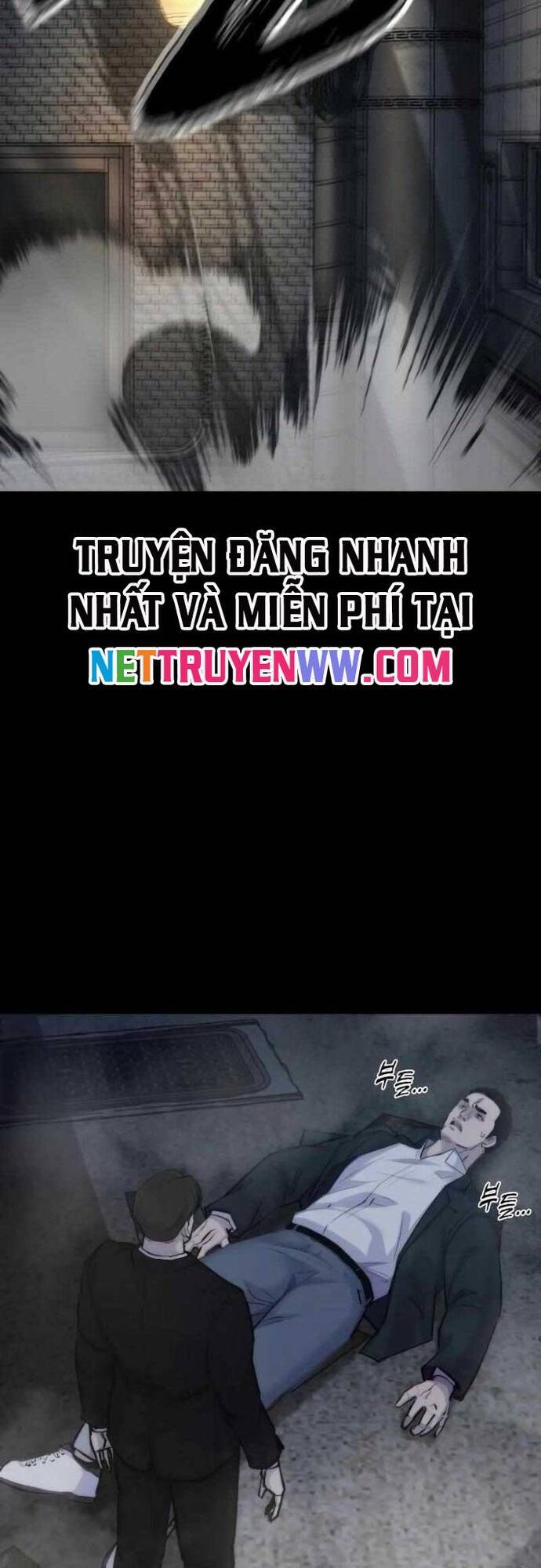 Vanta Black Chapter 2 - 80