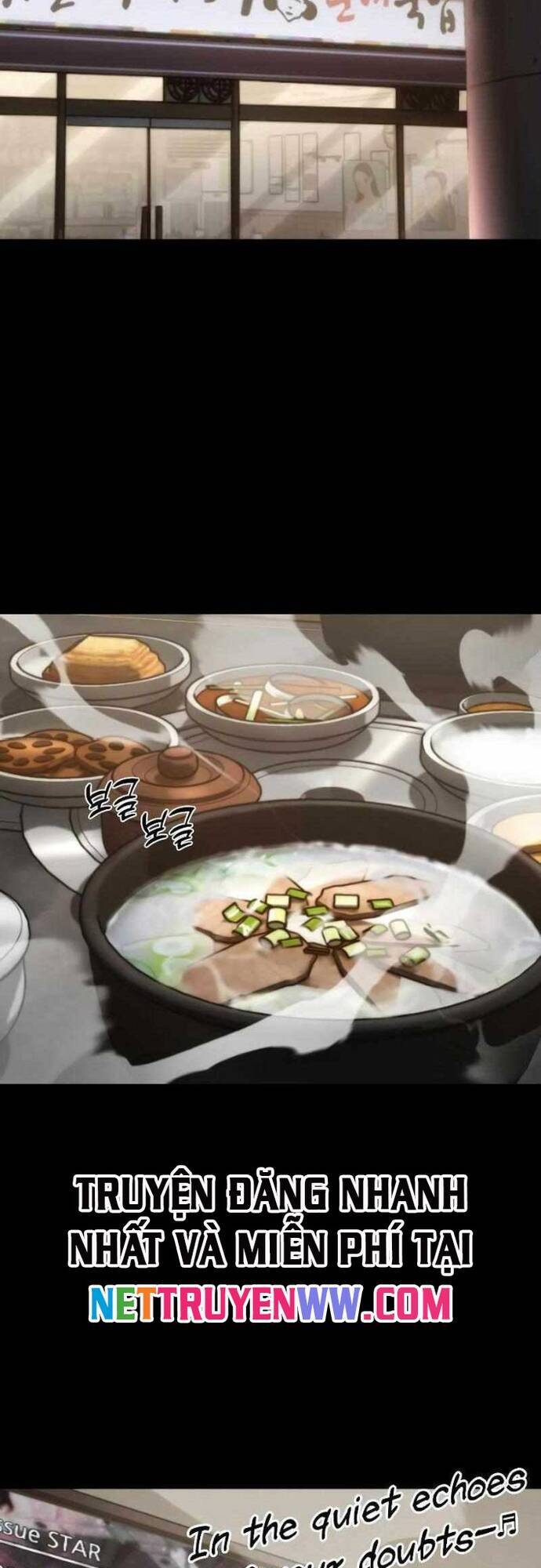 Vanta Black Chapter 2 - 83