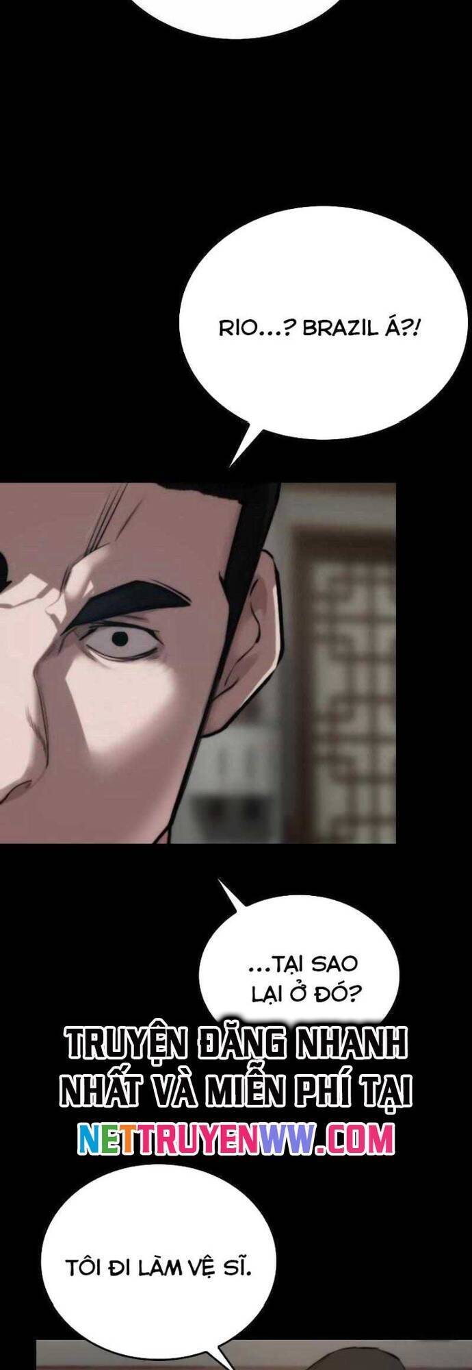 Vanta Black Chapter 2 - 88